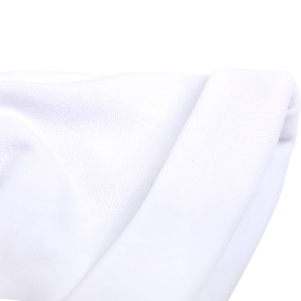 INFANTI - Gorro Algodón Unisex Bebé Infanti