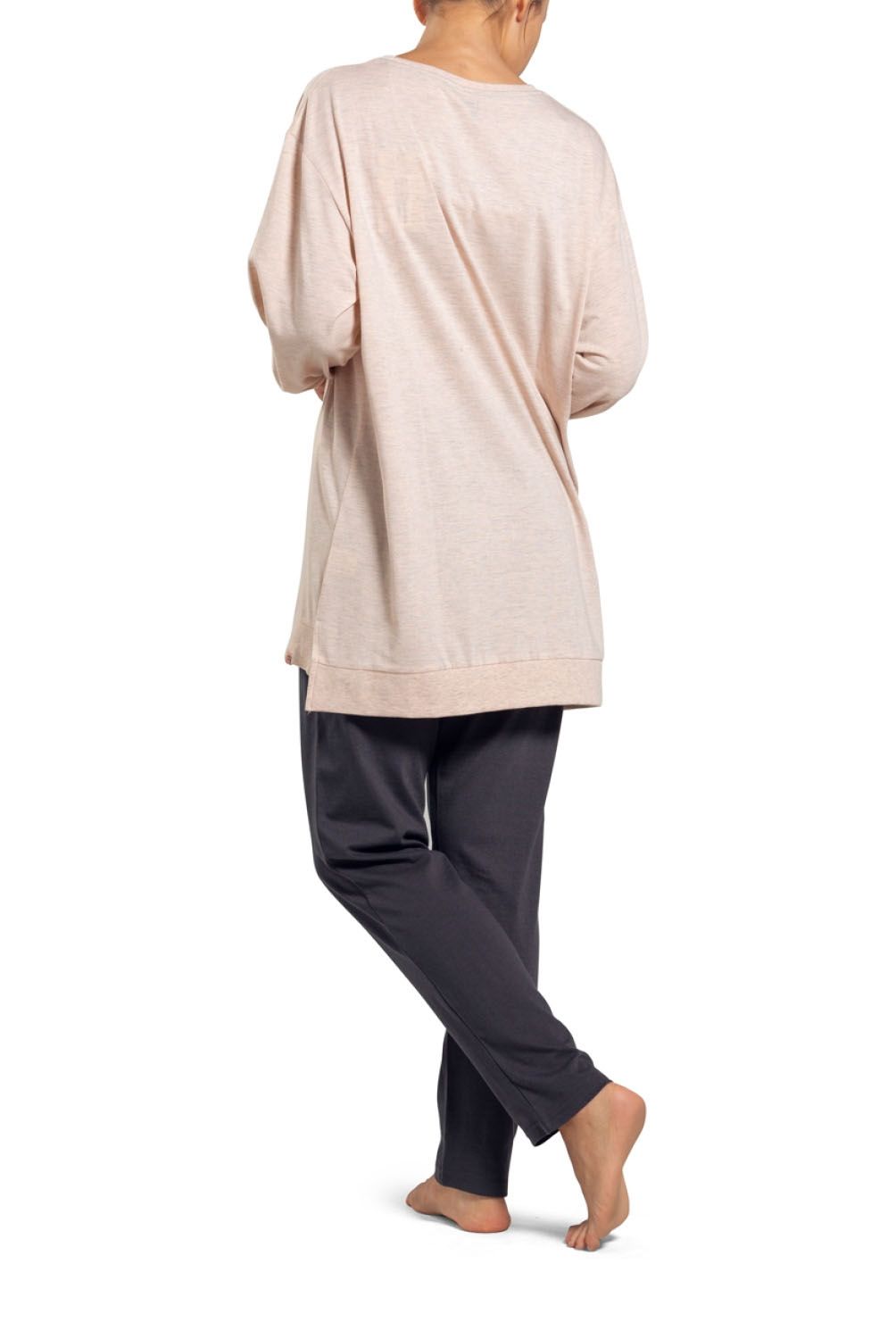 TOP - Pijama mujer
