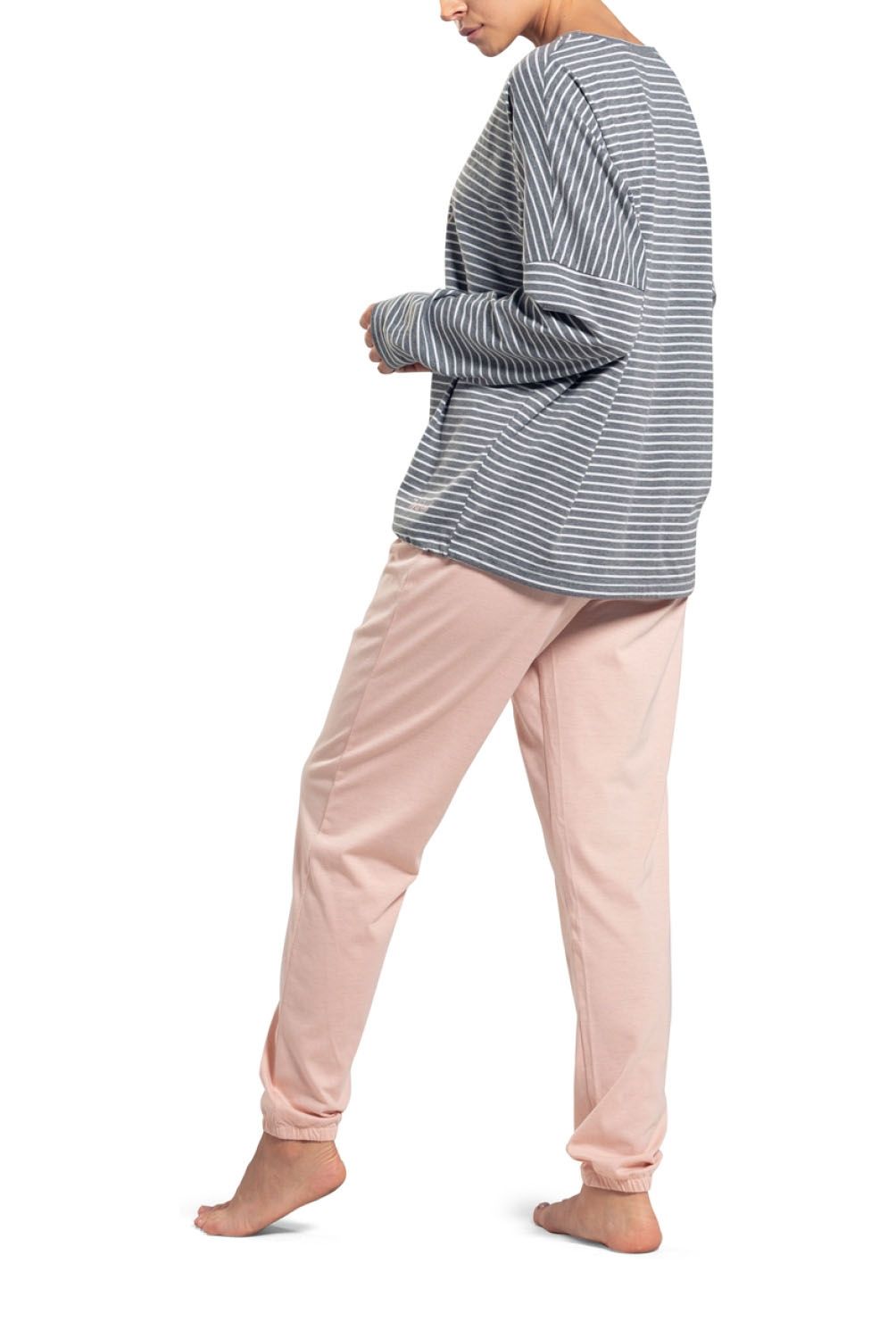 TOP - Pijama mujer
