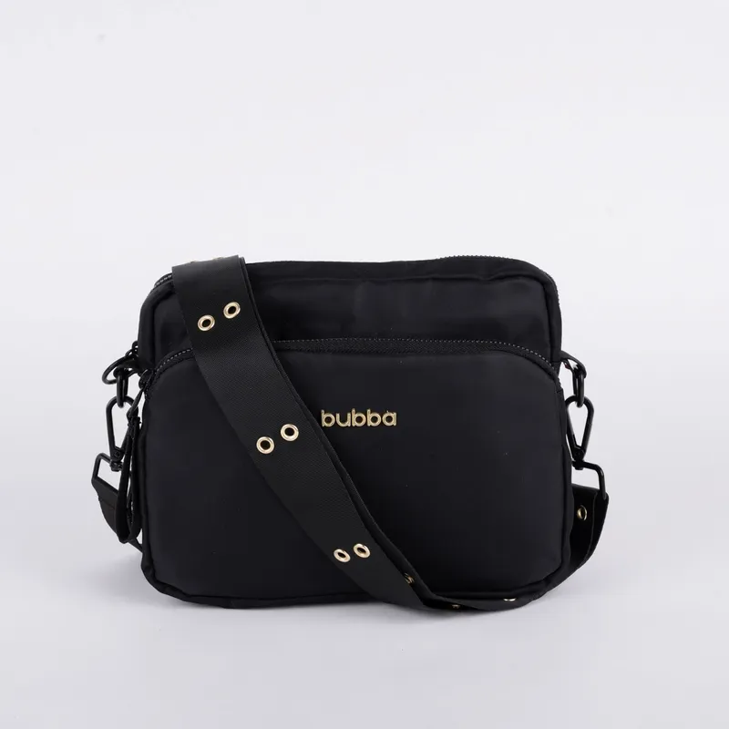 BUBBA - Bubba Bags Cartera Mujer