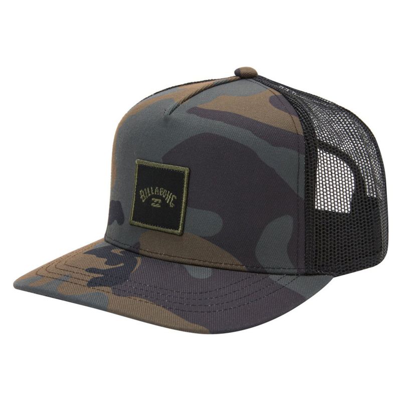 BILLABONG - Gorro Hombre