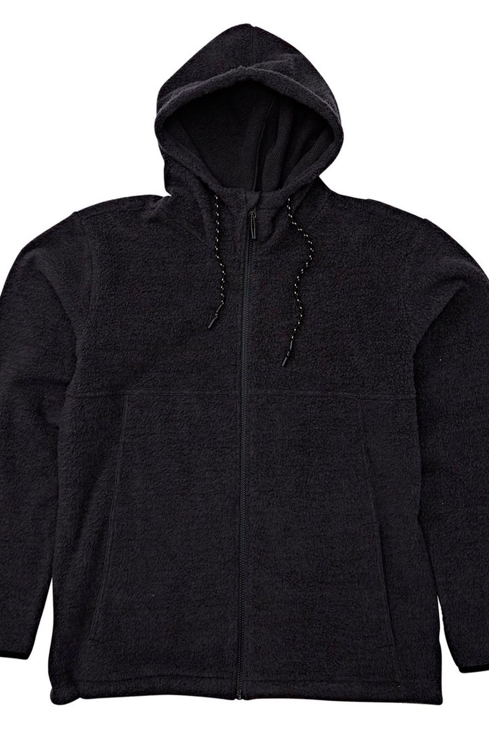 BILLABONG - Poleron hombre