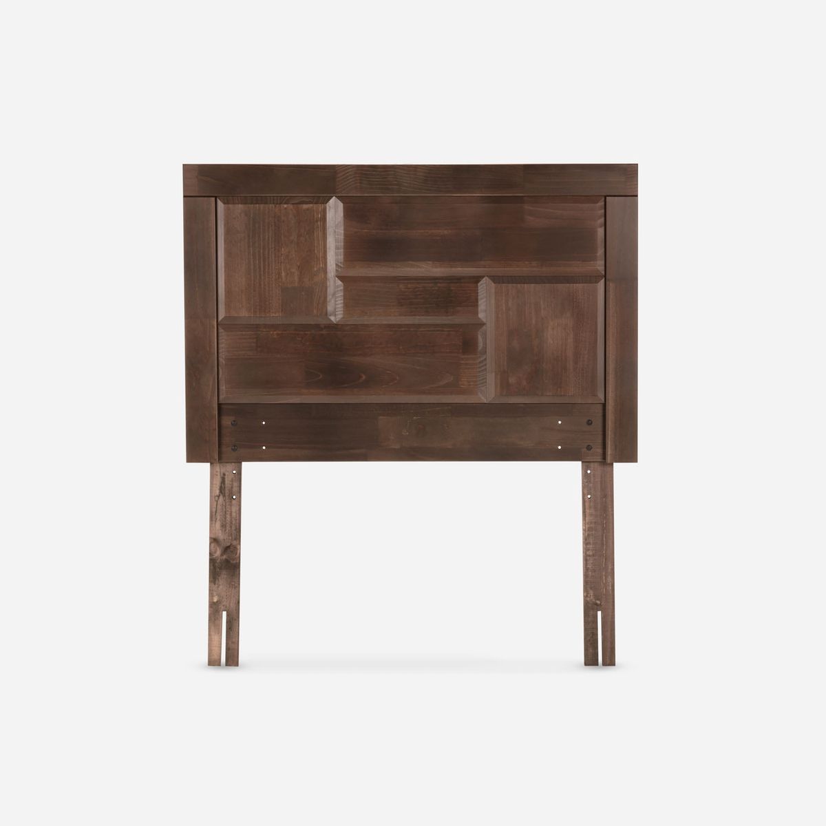 ROSEN - Respaldo Dolce 1,5 Plazas Rosen