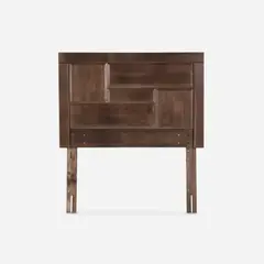ROSEN - Respaldo Dolce 1,5 Plazas
