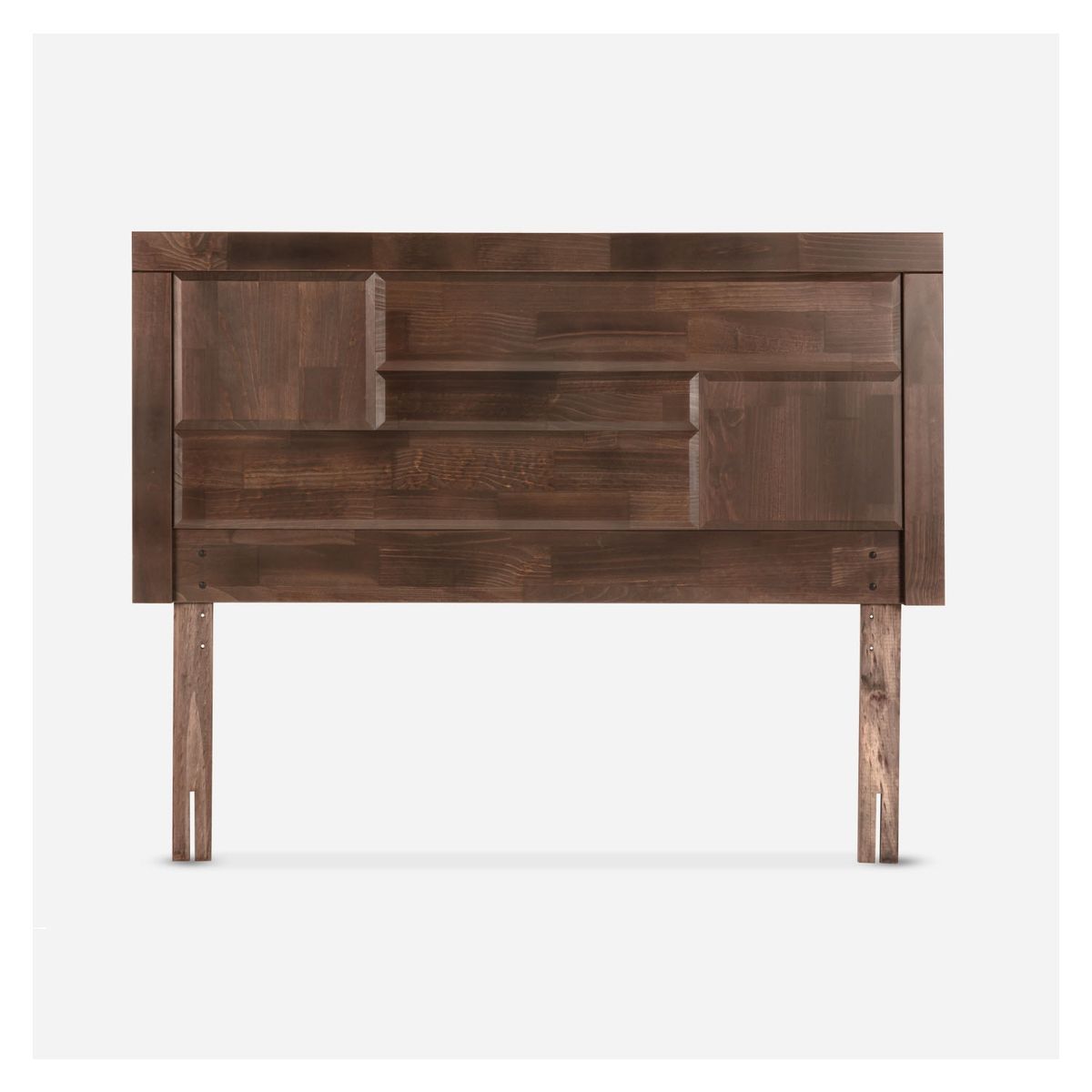 ROSEN - Respaldo Rosen Dolce 2 Plazas