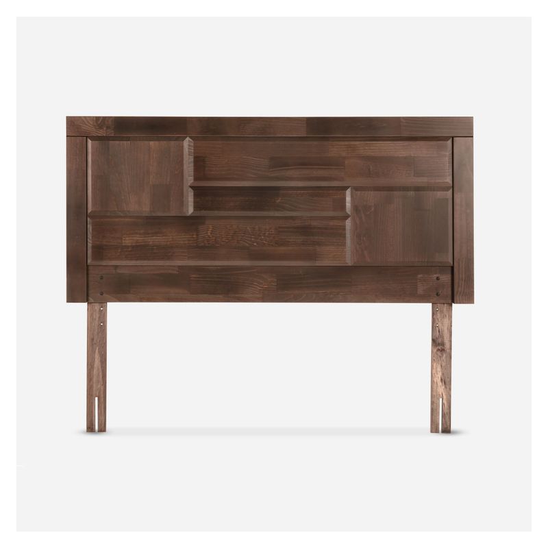 ROSEN - Respaldo Rosen Dolce 2 Plazas