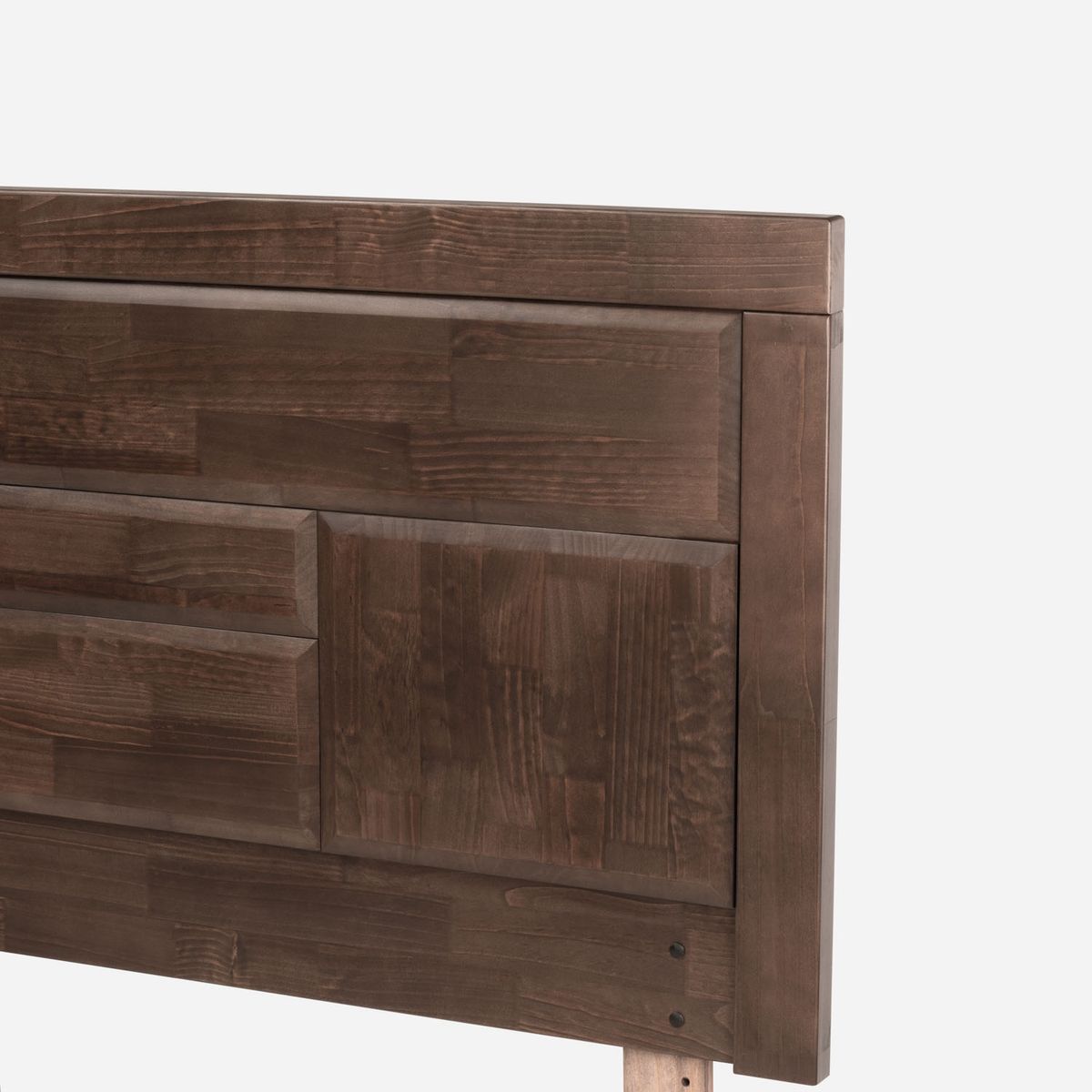 ROSEN - Respaldo Rosen Dolce 2 Plazas