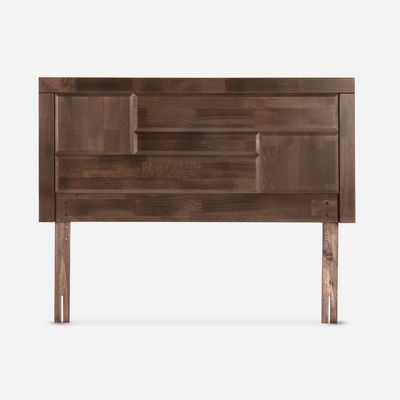 Imagen 2 del producto Set Muebles Dolce 2 Plazas