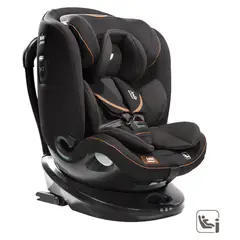 JOIE - Silla I-Spin Grow Eclips