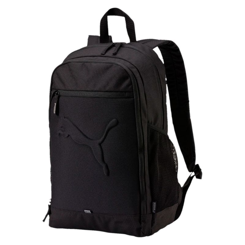PUMA - Mochila deportiva