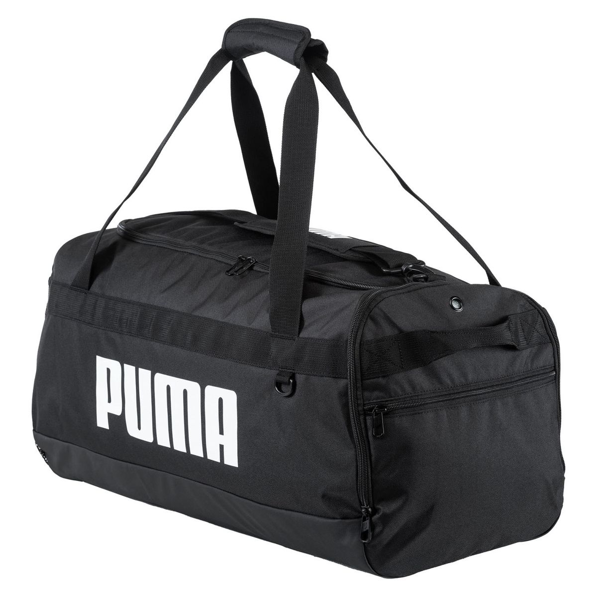 PUMA - Bolso deportivo