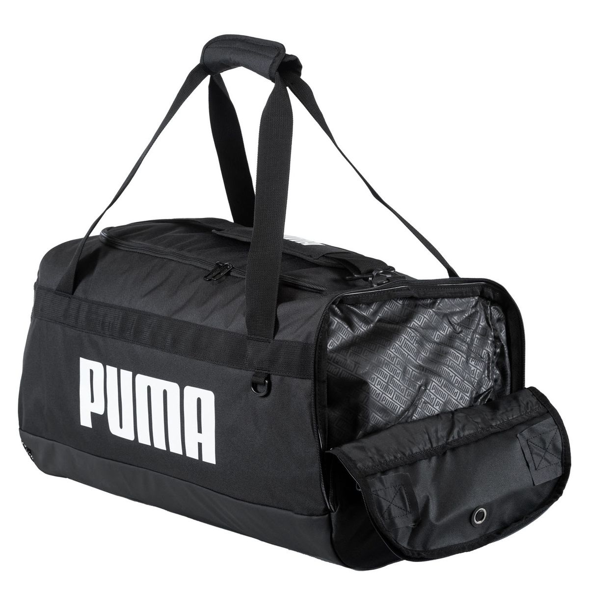 PUMA - Bolso deportivo