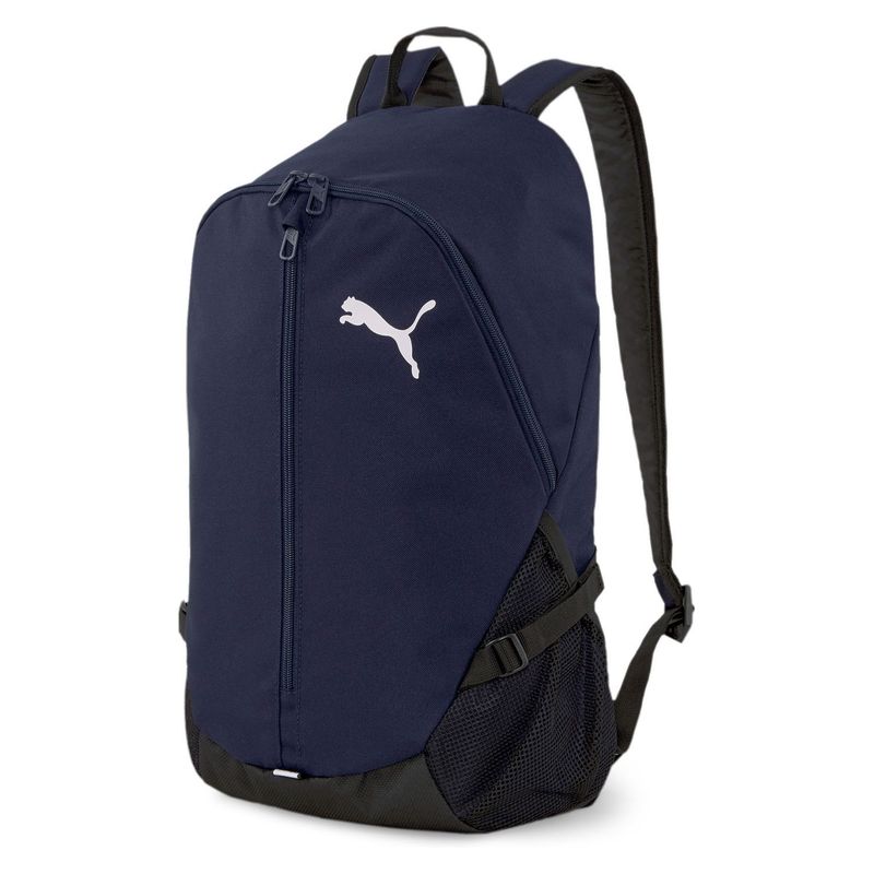 PUMA - Mochila deportiva