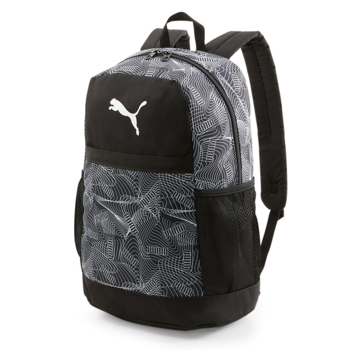 PUMA - Mochila deportiva