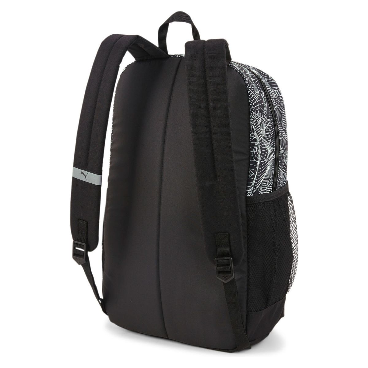 PUMA - Mochila deportiva