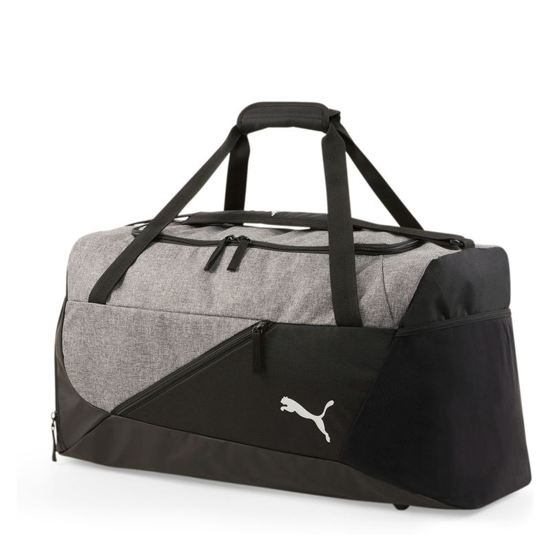 PUMA - Bolso deportivo