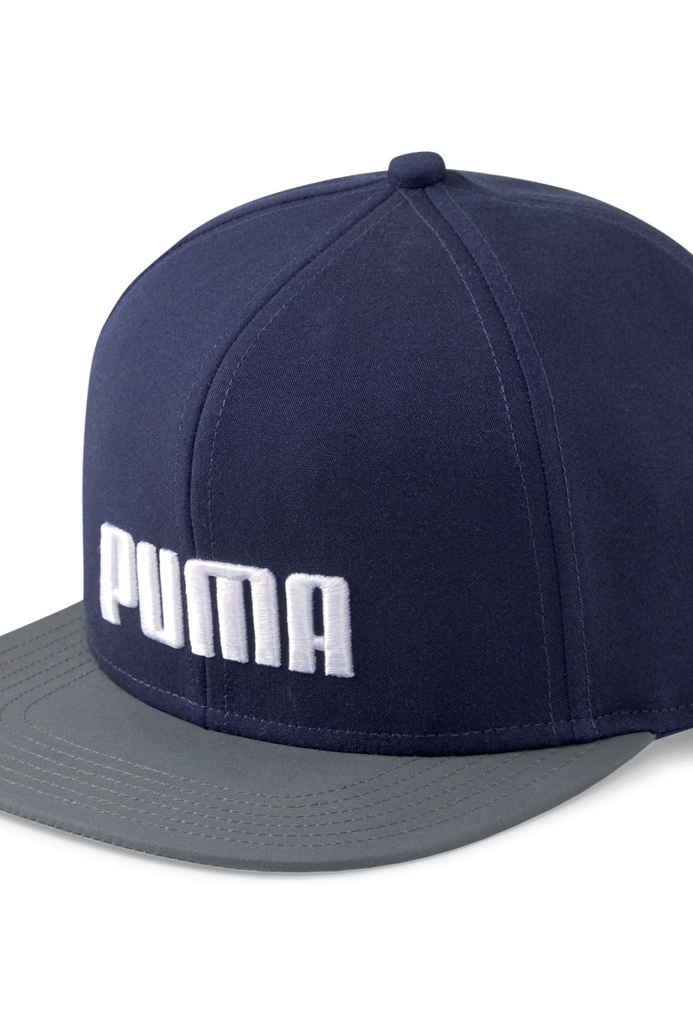 PUMA - Puma Jockey Deportivo