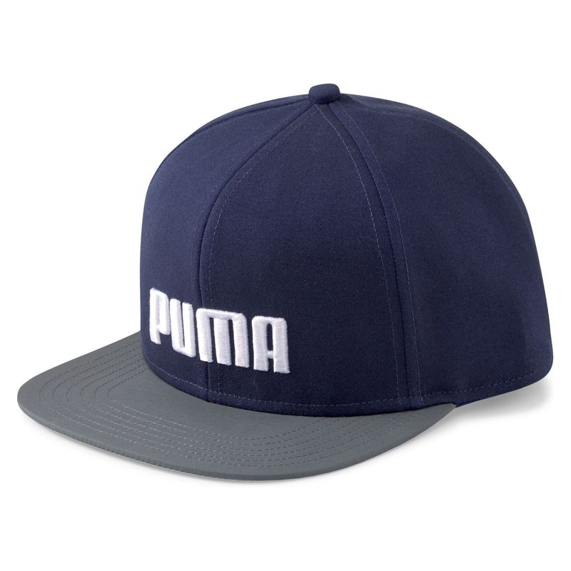 PUMA - Puma Jockey Deportivo