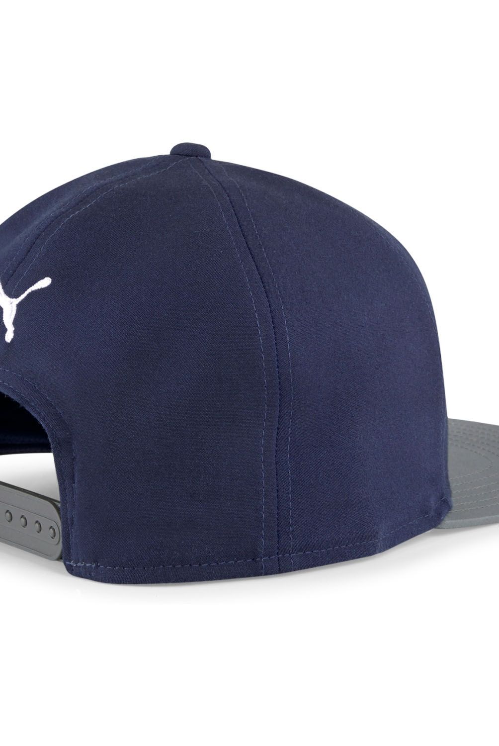 PUMA - Puma Jockey Deportivo