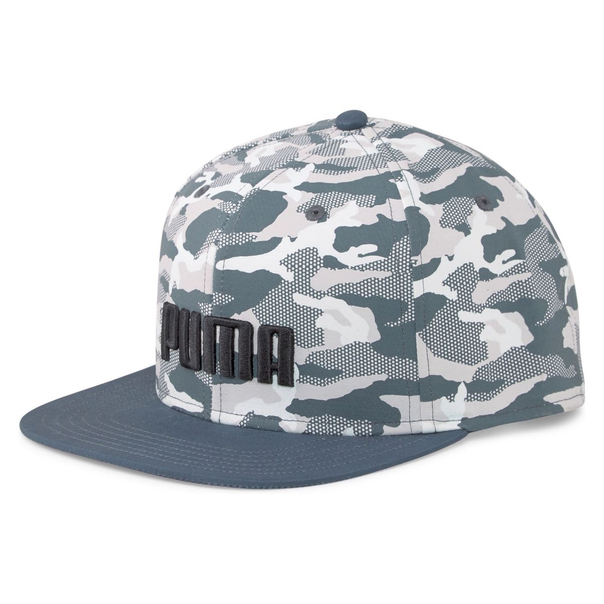 PUMA - Puma Jockey Deportivo