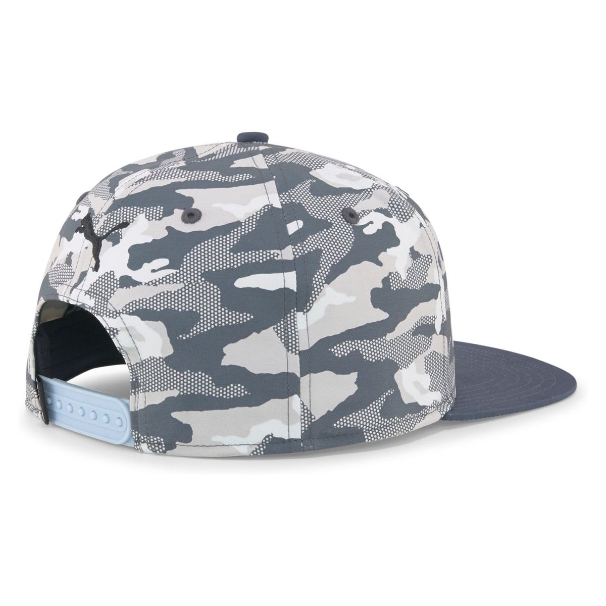 PUMA - Puma Jockey Deportivo