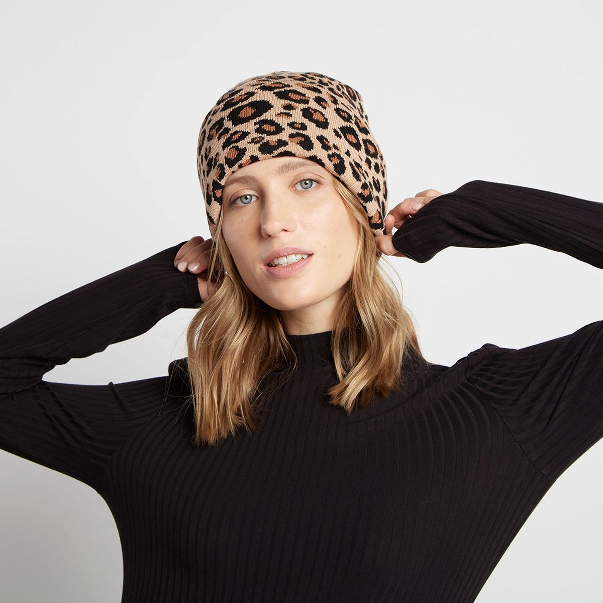 ALDO - Carteras City Riacia240