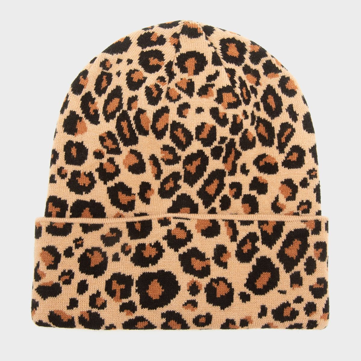 ALDO - Carteras City Riacia240