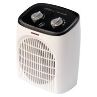 Estufa Termoventiladora 2000W Tc-2100V