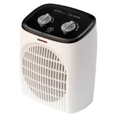SINDELEN - Estufa Termoventiladora 2000W Tc-2100V