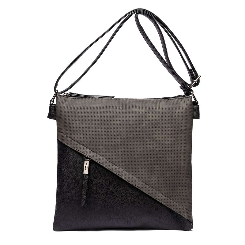 SEI - Sei Cartera Bandolera
