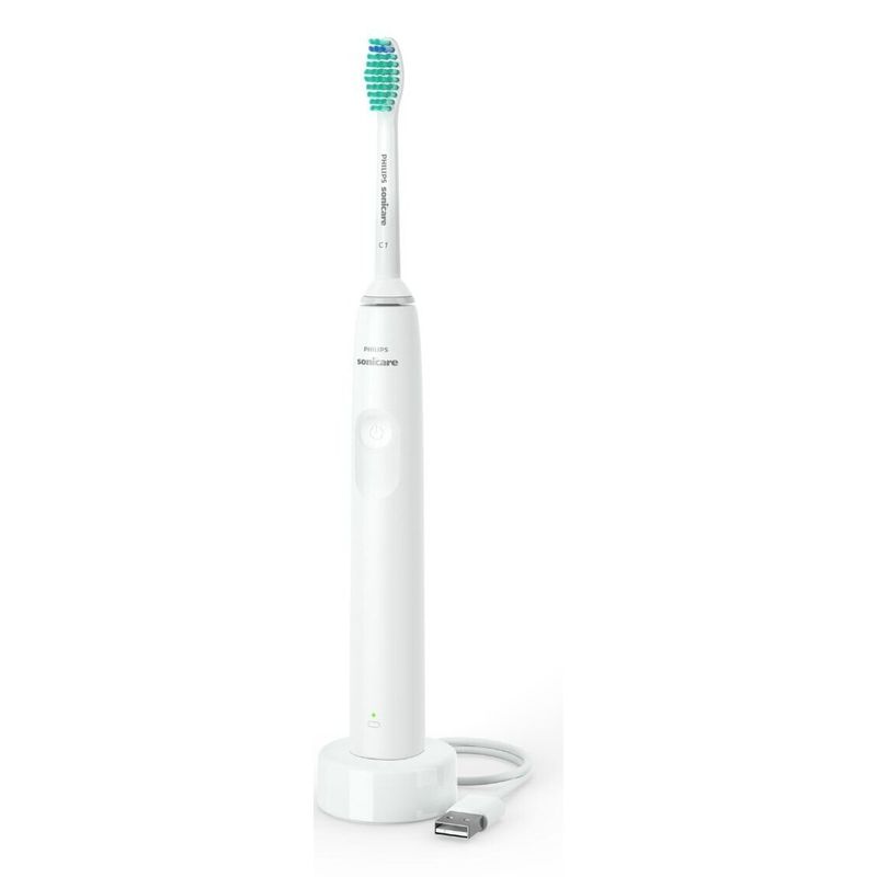 SONICARE - Cepillo Sonicare Gemini Hx3651/13