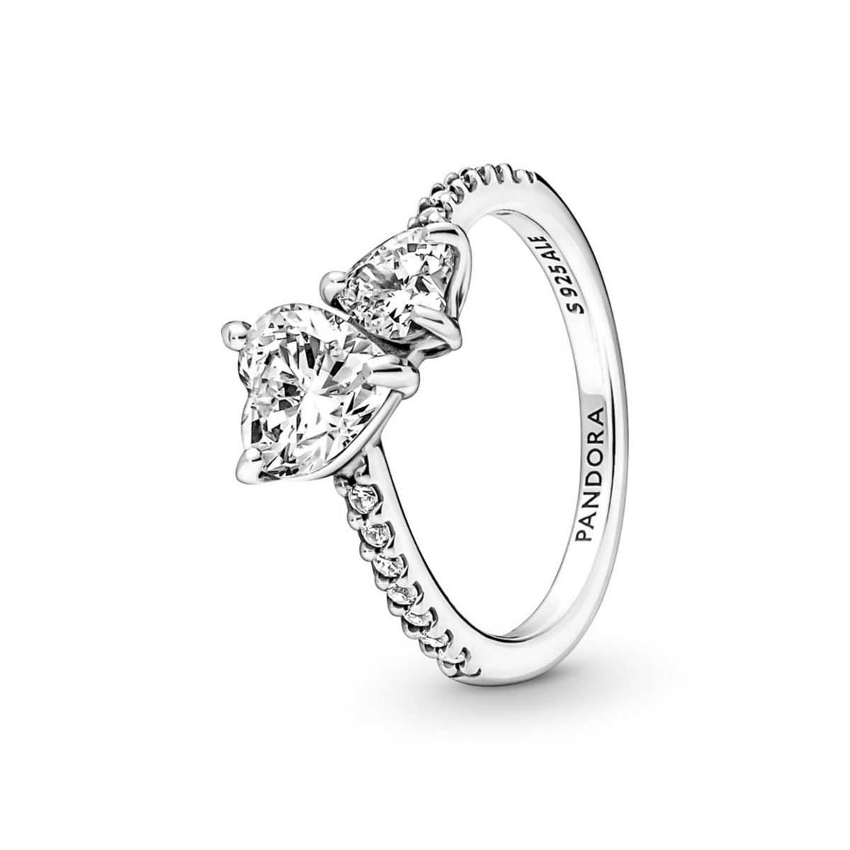 PANDORA - Anillo Mujer Pandora