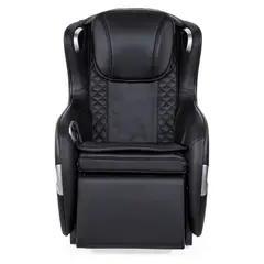 CANNON - Berger Am 200 Max Black
