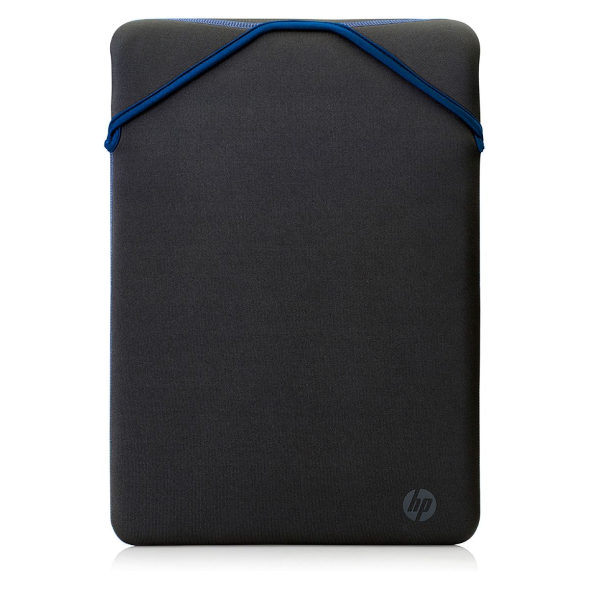 HP - Funda Hp Reversible 14" Negro/Azul
