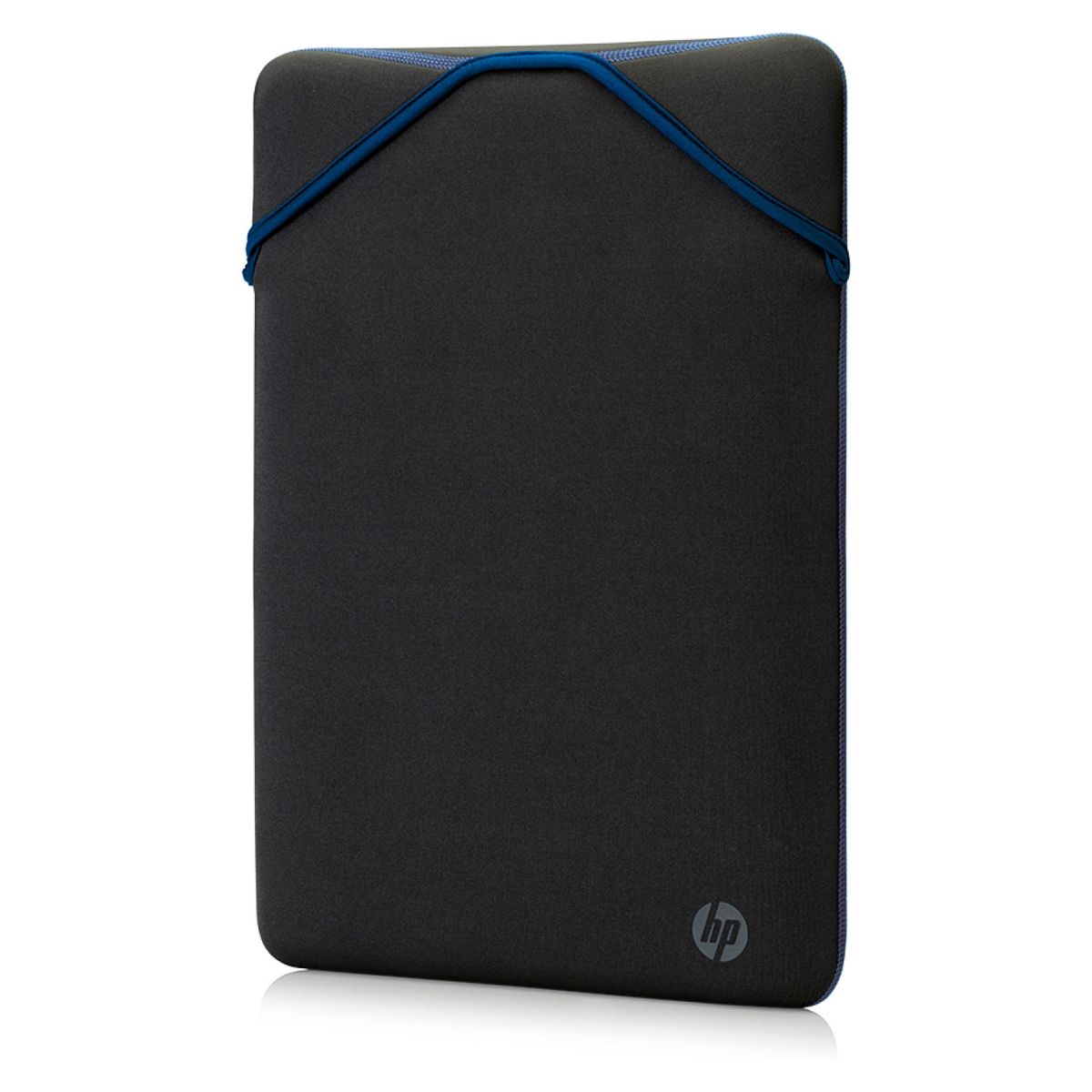 HP - Funda Hp Reversible 14" Negro/Azul