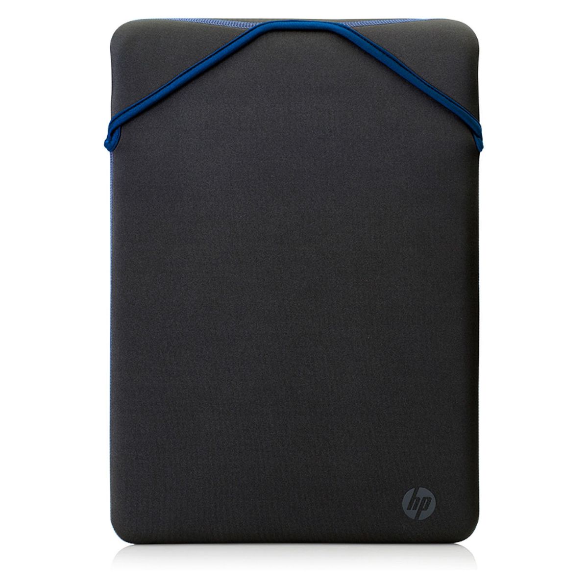 HP - Funda Hp Reversible 15,6" Negro/Azul