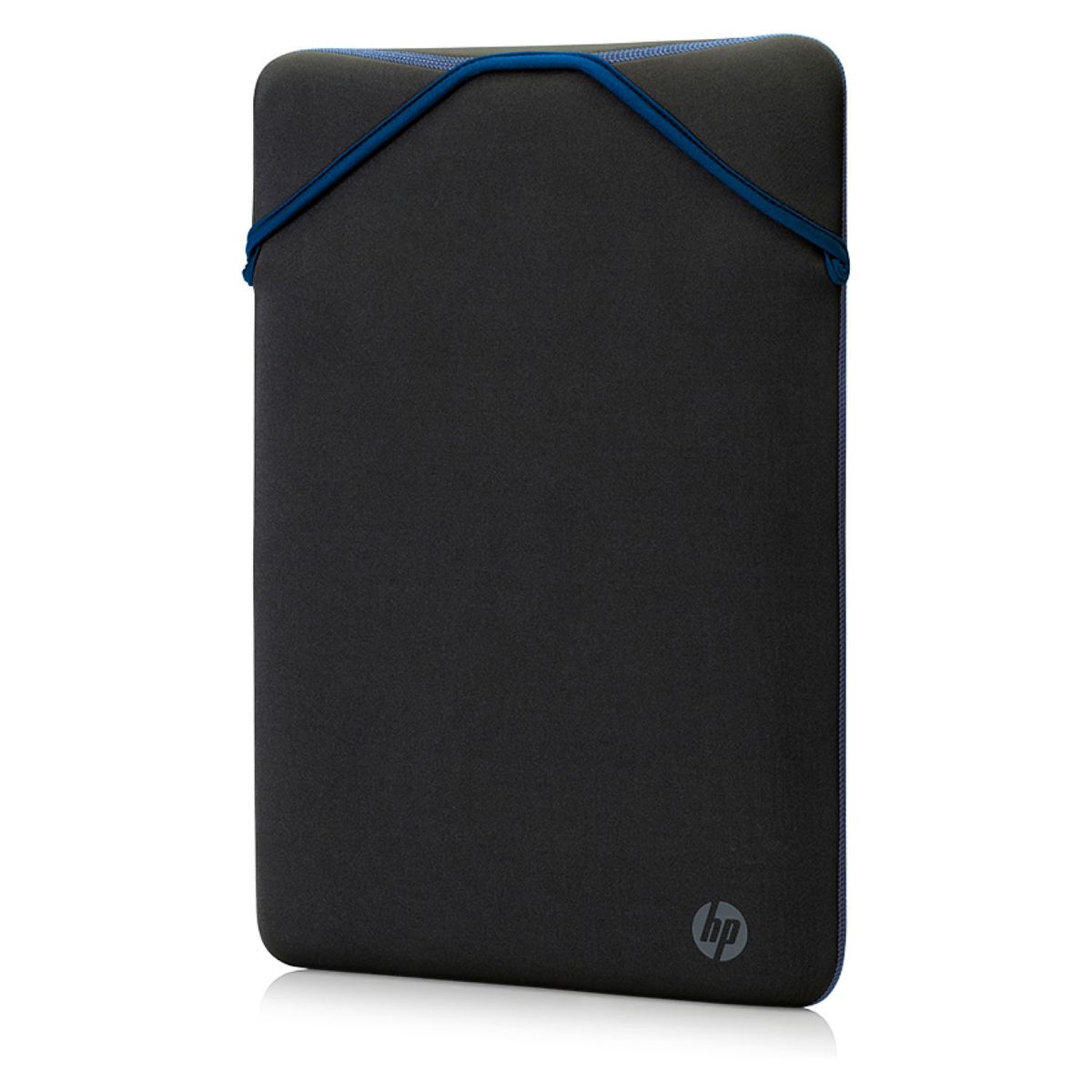 HP - Funda Hp Reversible 15,6" Negro/Azul