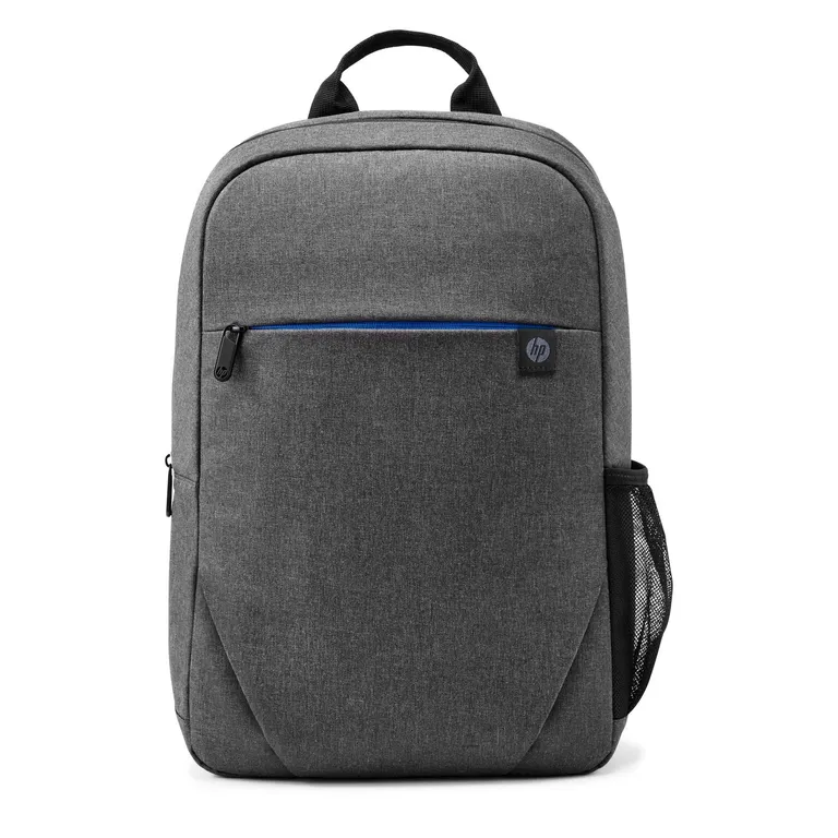 Mochila Prelude 15.6"