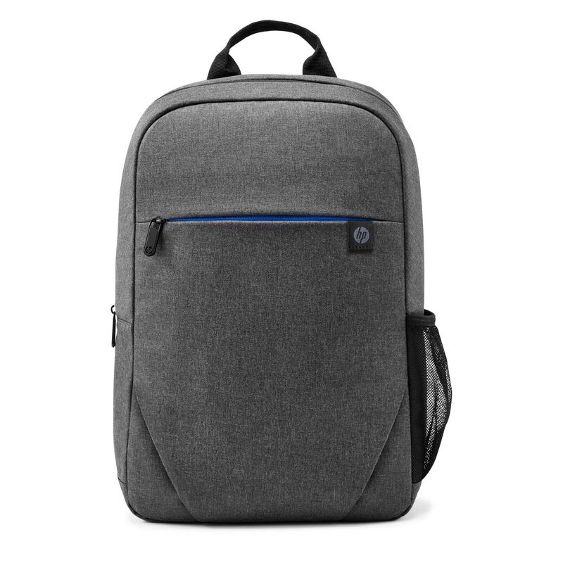 HP - Mochila Hp Prelude 15.6"