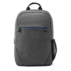 HP - Mochila Prelude 15.6"