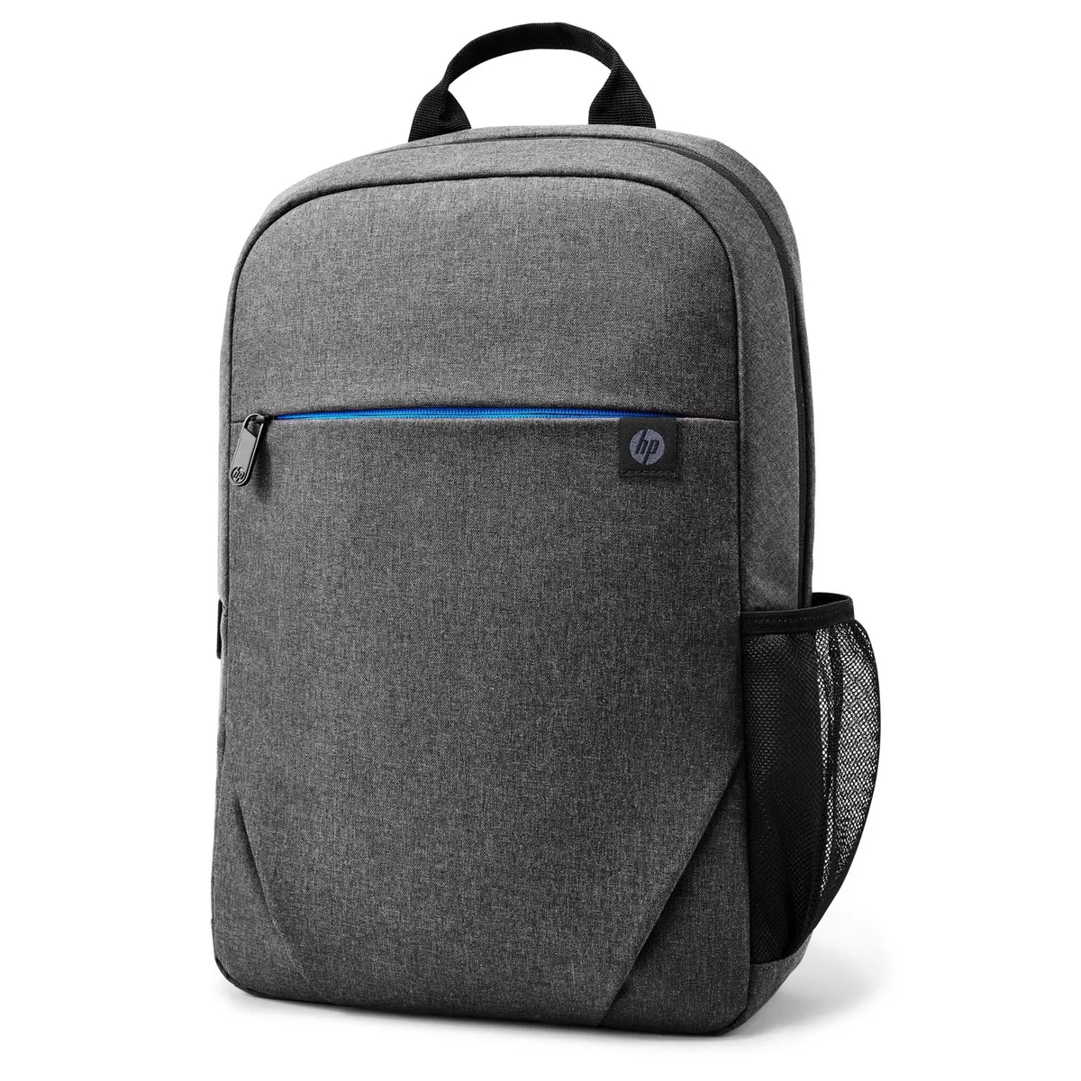 HP - Mochila Prelude 15.6" Hp