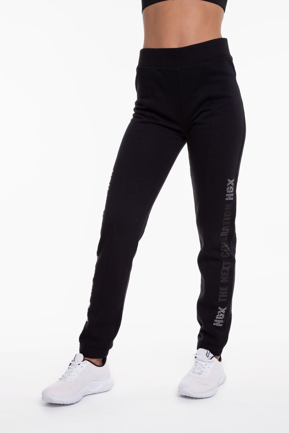 Ngx - Ngx Pantalón De Buzo Mujer