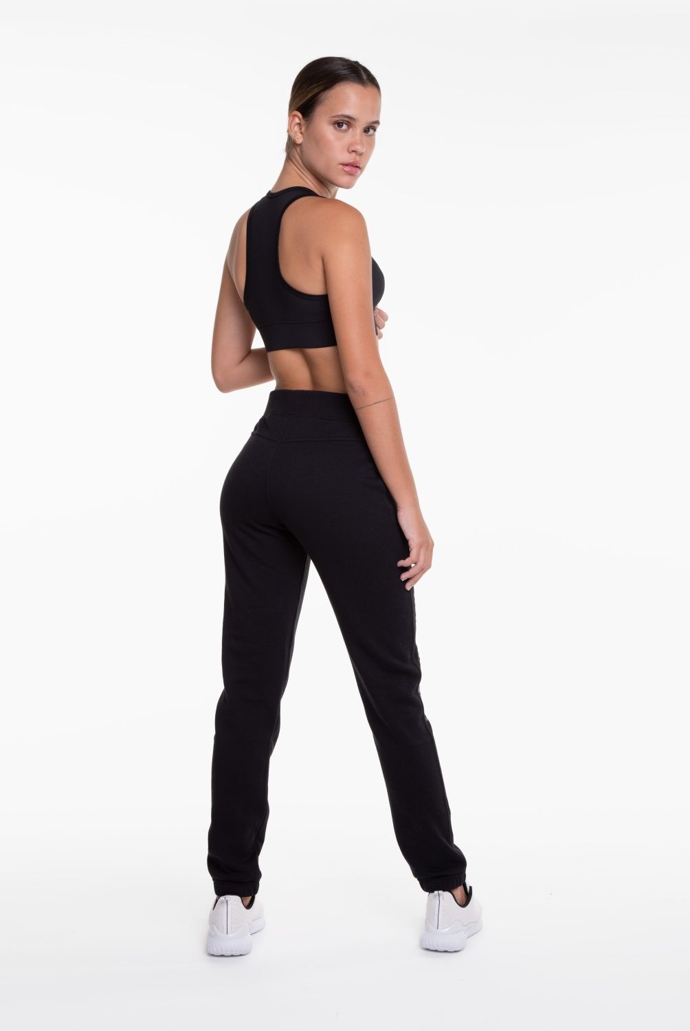 Ngx - Ngx Pantalón De Buzo Mujer