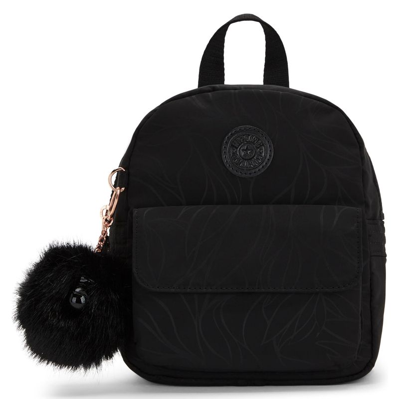 KIPLING - Kipling Mochila Mujer Rosalind