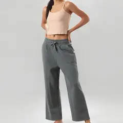 FLORES - Sostén Deportivo Mujer