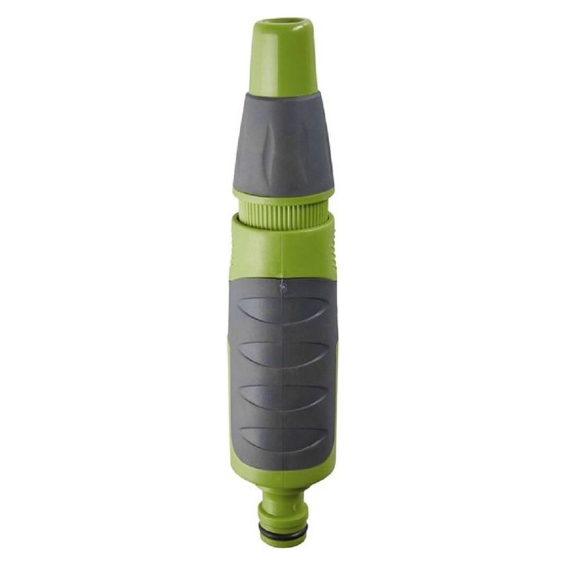 URBAN PRODUCTS - Piton Riego  Ajustable