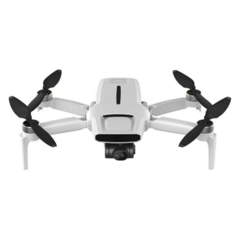 FIMI - Fimi X8 Mini Pro 8Km Fpv Gimbal 4K Cámara Blanco