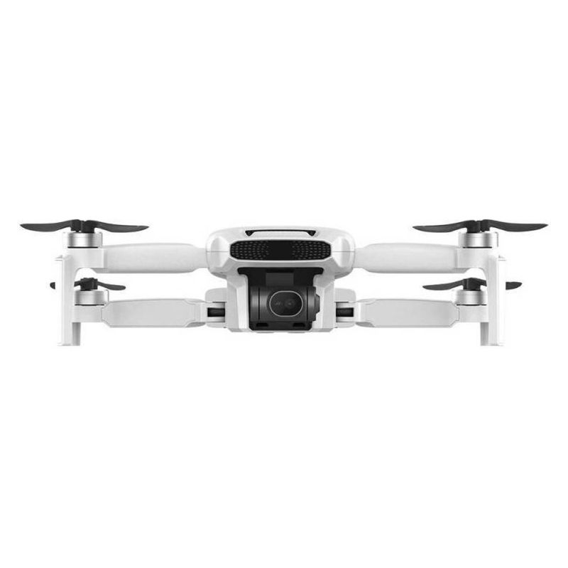 FIMI - Fimi X8 Mini Pro 4K con Sandisk Extreme 32G 4K