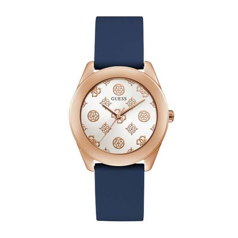 GUESS - Guess Reloj Análogo Mujer GW0107L4