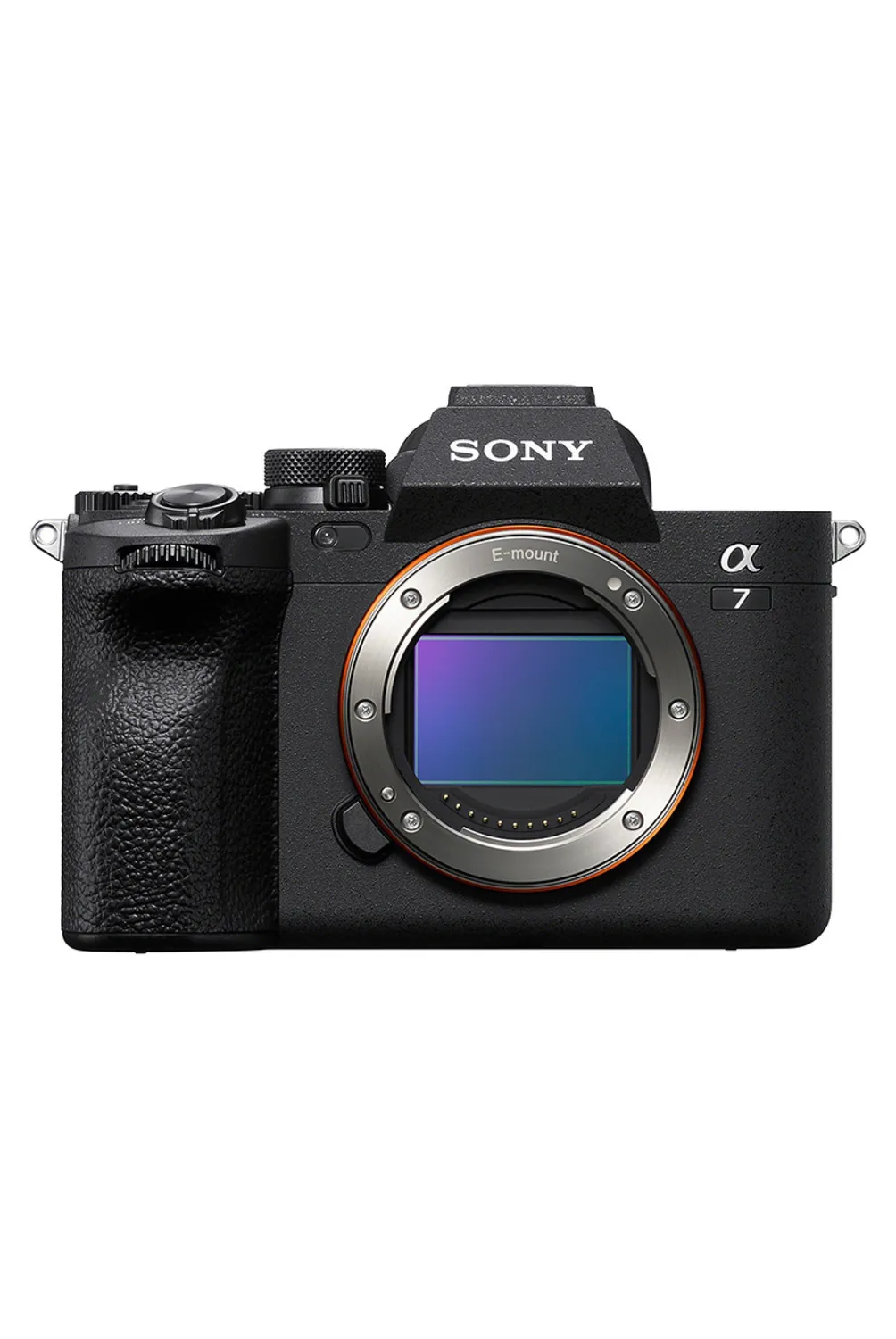 SONY Cámara ILCE - 7M4 Sony | Falabella Chile